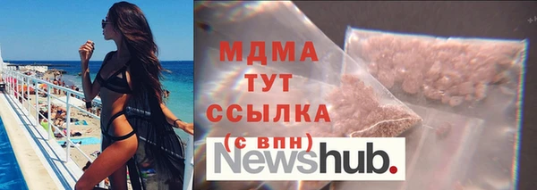 бошки Баксан