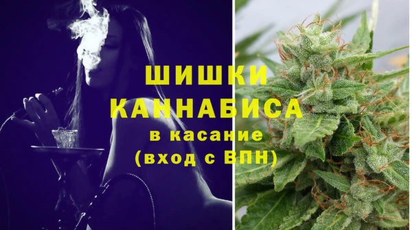 бошки Баксан