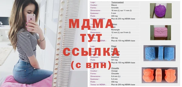 метамфетамин Балабаново